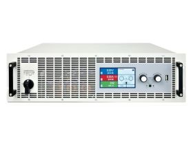 EA Elektro-Automatik PSI91000-30