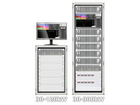 EA Elektro-Automatik BCTS 10300