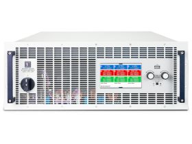 EA Elektro-Automatik BT20080-1000