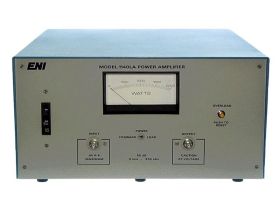 ENI 1140L