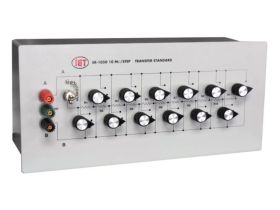 ESI SR1050
