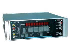ESI PRT73