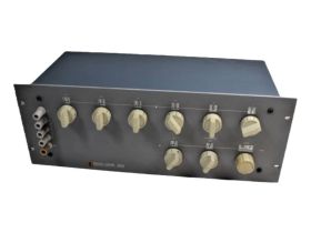 ESI RS925A