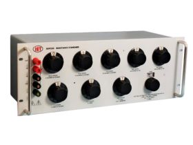 ESI RS925D