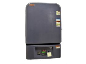 Espec BTL-433