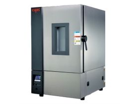 Espec BTX-475
