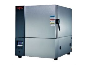 Espec BTZ-175