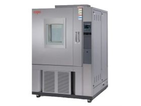 Espec EPZ-4H