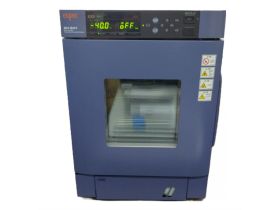 Espec SH-241
