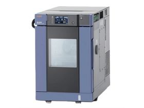 Espec SH-242