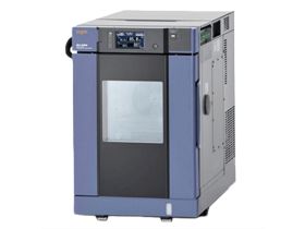 Espec SH-262