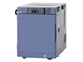 Espec SH-642