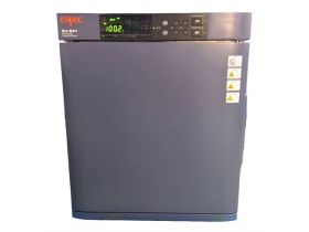 Espec SU-641