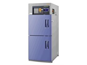 Espec TSE-12-A
