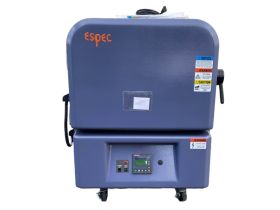 Espec BTZ-133