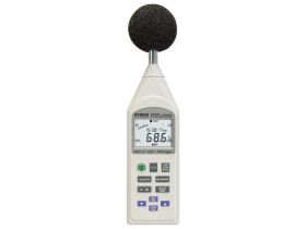 Extech 407780A