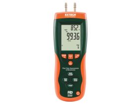 Extech HD350
