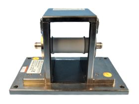 Fischer Custom Communications BCICF-1