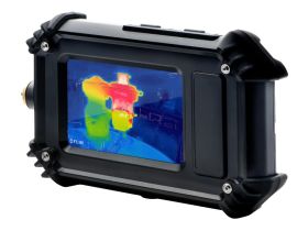 Flir CX5