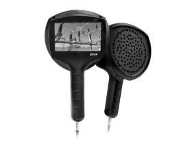 Flir SI124