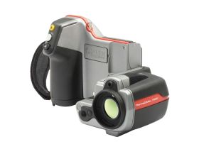 Flir T300