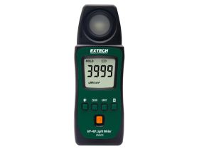 Flir UV505