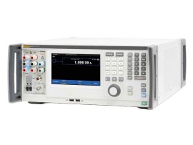 Fluke 5560A