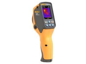 Fluke VT04