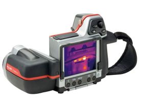 Flir T360