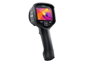 Flir E5 PRO