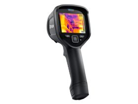 Flir E6 PRO