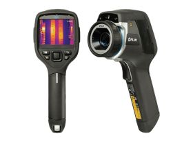 Flir E60