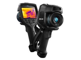 Flir E75