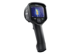 Flir E8 PRO