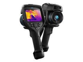 Flir E95