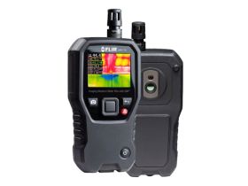 Flir MR176