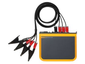 Fluke 1742