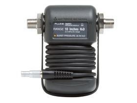 Fluke 700P27