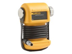 Fluke 750P09