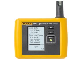Fluke PROSIM SPOT