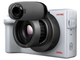 Fotric 226B