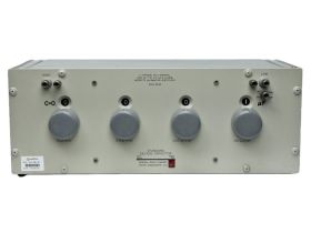 GenRad 1423A