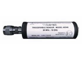 Gigatronics 80340