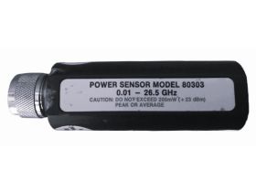 Gigatronics 80303
