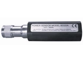 Gigatronics 80320A