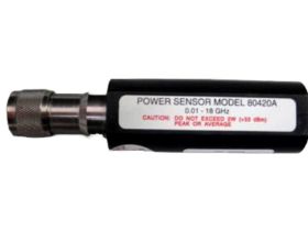 Gigatronics 80420A