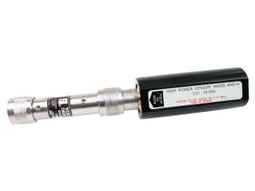 Gigatronics 80421A