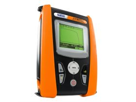 HT Instruments I-V500W