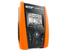 HT Instruments MACROTEST G2