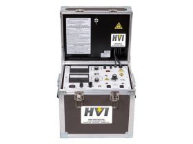 High Voltage Inc PTS-37.5